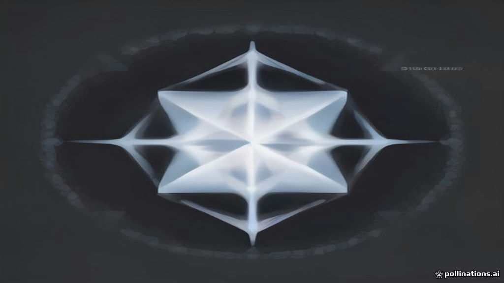 concept%20visualization%20for%20%E8%85%B3%E8%B8%8F...